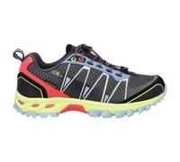 Cmp Altak Wp 3q48266 Trailrunning-schuhe EU 41