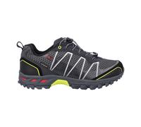 CMP Altak WP Trail Shoes antracite-cemento (76US) 42