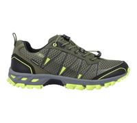 CMP Altak WP Trail Shoes jungle (E907) 46