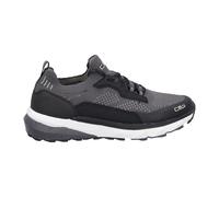 CMP Alyso Fitness Shoe titanio-nero (85UN) 47