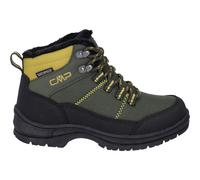 CMP Kinder Wanderschuhe Annuuk Snow Boot WP 31Q4954-E980 29 Militare