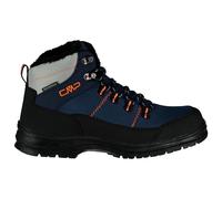 Cmp Annuuk 31q4954j Schneeschuhe