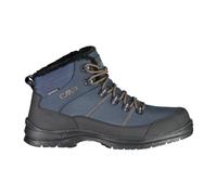 Cmp Annuuk Winterstiefel EU 44 Blue Ink (Herstellerartikelnummer: 31Q4957_M928-44)