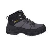 CMP Annuuk Snowboot Wp, Fango-Senape, Man, 44