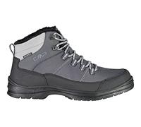 CMP ANNUUK Snow Boot WP