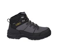 CMP Annuuk Snowboot Wp, Fango-Senape, Man, 46