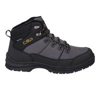 CMP Annuuk Snow Boot WP fango-senape (00QM) 39