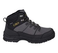 CMP Annuuk Snow Boot WP fango-senape (00QM) 40