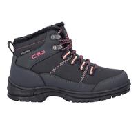CMP Annuuk WP Kinder Winterschuhe & Winterstiefel schwarz Größe 31 Lifestyle Wasserdicht