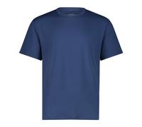 CMP Antonio MAN T-shirt denim (N855) 52
