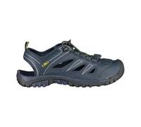 Cmp 30q9647 Aquarii 2.0 Sandalen EU 44 Anthracite / Lemon
