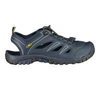 Cmp 30q9647 Aquarii 2.0 Sandalen EU 43 Anthracite / Lemon