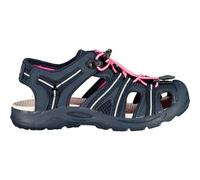 Cmp Aquarii 2.0 Sandalen EU 32 Anthracite / Purple Fluo