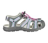 Cmp Aquarii 2.0 Sandalen EU 34 Titanium / Aqua