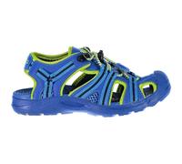 Cmp Aquarii 2.0 Sandalen EU 36 Regata