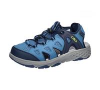 CMP - Arhes Sandal Shoe, Man, Dusty Blue, 43