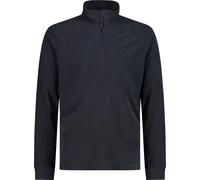 Cmp Artic Turtleneck 3g28037n Fleece 2XL Dark Grey