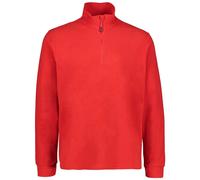 Cmp Artic Turtleneck 3g28037n Fleece 3XL Ferrari