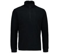 MAN SWEAT NERO 60