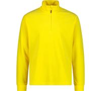 Cmp Artic Turtleneck 3g28037n Halbreißverschluss-sweatshirt
