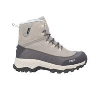 CMP Aryel WMN WP Snow Boots tortora (P617) 37