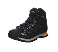 CMP ATHUNIS MID Trekking Shoe WP