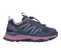 Cmp Atik Low Wp Wanderschuhe EU 32 Blue Ink