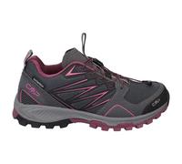 Cmp Atik Waterproof 3q31146 Trailrunning-schuhe EU 37