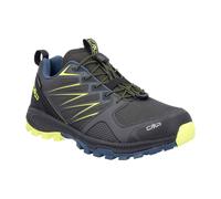 Cmp Atik Waterproof 3q31147 Trailrunning-schuhe (Herstellerartikelnummer: 3Q31147_66US-41)
