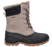 Cmp Atka Schneeschuhe