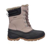 cmp Winterstiefel "Atka" in Beige - Größe 37 | Damen Stiefel