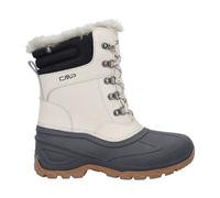 CMP Damen Atka WP Schuhe (Größe 42, beige)