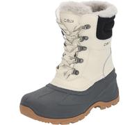 CMP Damen Ski-Schuhe ATKA WMN SNOW BOOT WP (3Q79546) 38 GESSO