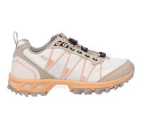cmp Trailrunningschuhe "Altak" in Beige - Größe 37 | Damen Outdoorschuhe