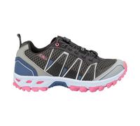 Cmp Atlas Trail 3q95266 Trailrunning-schuhe EU 38