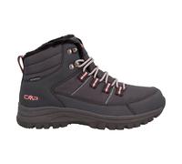cmp Boots "Auryl" in Anthrazit - Größe 39 | Damen Stiefel