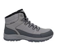 CMP Auryl Mid WP Snow Boots graffite (U887) 43