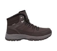 CMP Boots "Auryl" in Schwarz - Größe 45 | Herrenstiefel