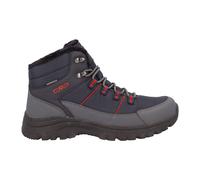 Cmp Auryl Mid Snow Boots Grau EU 45