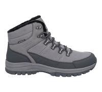 CMP Auryl Mid WP Snow Boots graffite (U887) 45