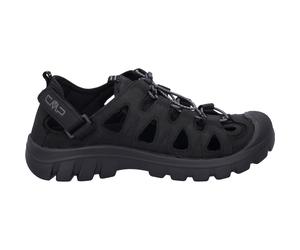 CMP Avior 2.0 Sandale Herren Sandalen schwarz Größe 41 Lifestyle
