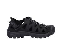CMP Campagnolo Wanderschuhe Avior 2.0 3Q99657 Herren Schwarz EU 42