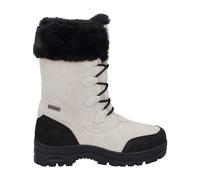 CMP Ayalik WMN Snow Boots WP crema (A245) 39