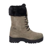 CMP Ayalik WMN Snow Boots WP deserto (P780) 38