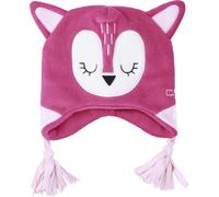 CMP Baby Fleece Hat amaranto (C489) 1/3A