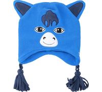 CMP Baby Fleece Hat river (L565) 1/3A