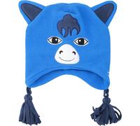 CMP Baby Fleece Kinder Mützen & Beanies blau Größe 48
