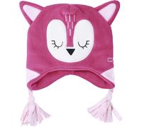CMP Baby Fleece Kinder Mützen & Beanies pink Größe 48