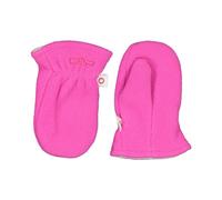 CMP Baby Fleece Mitten purple fluo (H924) 6A