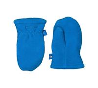 CMP Baby Fleece Mitten river (L565) 5A